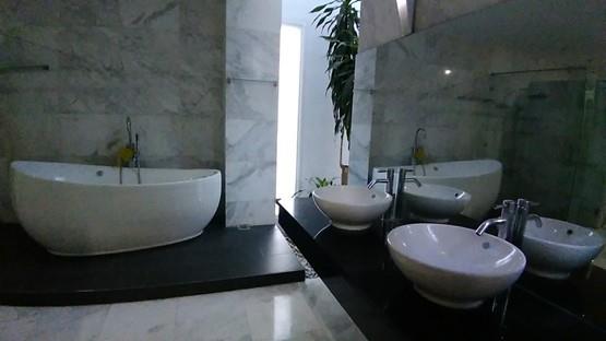 d2200233 villa for rent in District 2 hcmc (8)